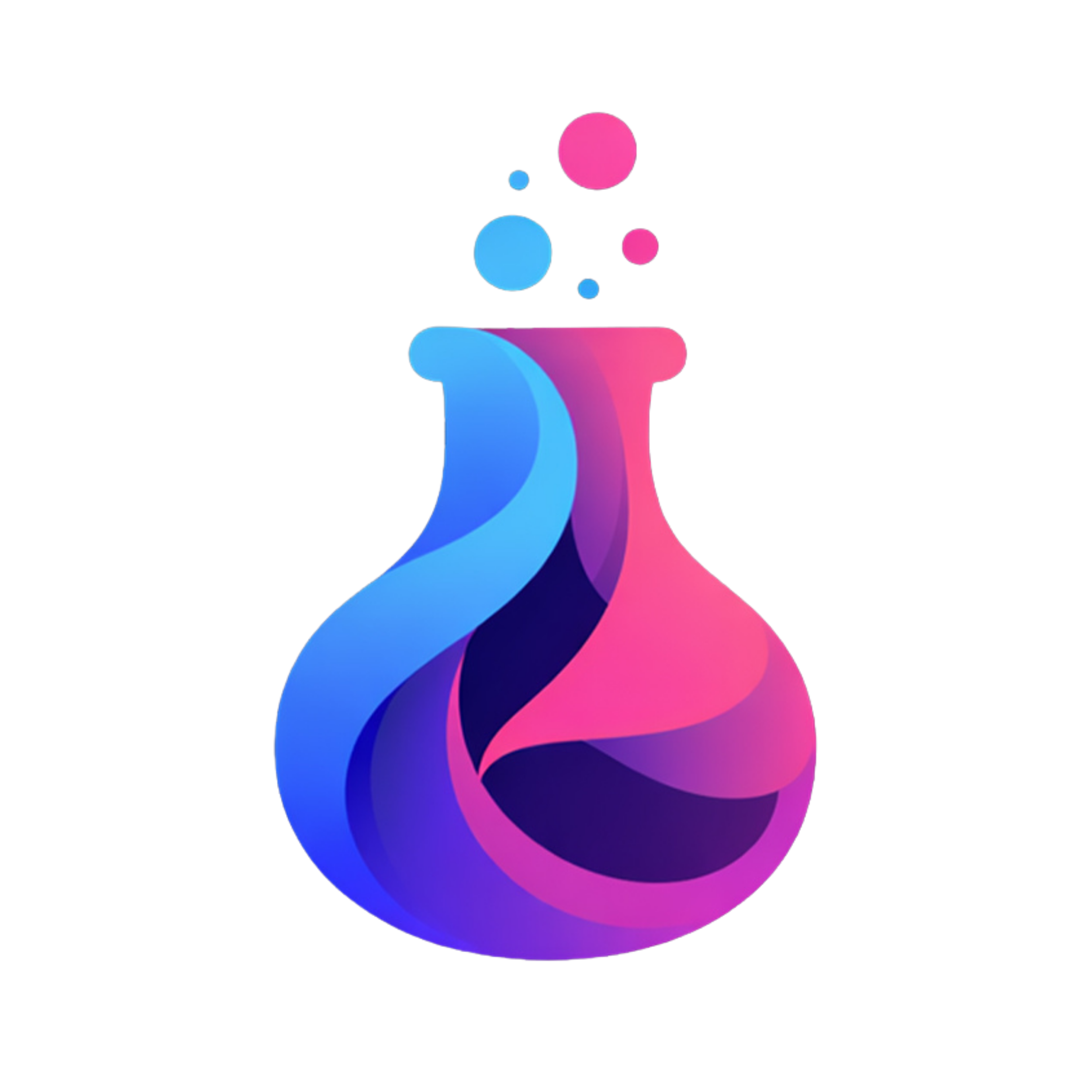 Ionela CreativeLab