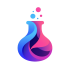 Design sans titre